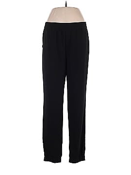 Banana Republic Track Pants (view 1)