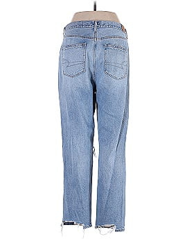 American Eagle Outfitters Jeans (view 2)