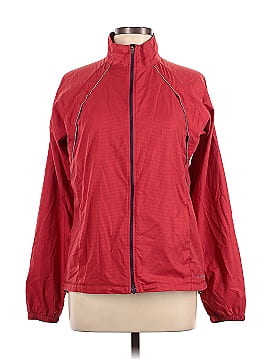 Moving Comfort Windbreaker (view 1)