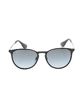 Ray-Ban Polarized Sunglasses (view 2)