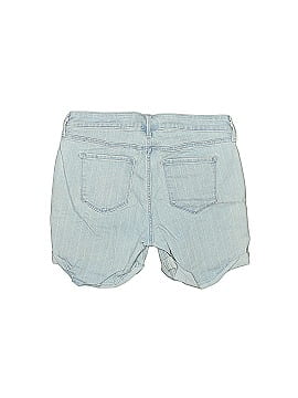 Old Navy Denim Shorts (view 2)