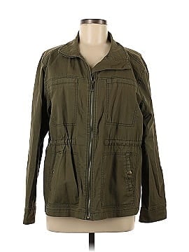 Old Navy Jacket (view 1)