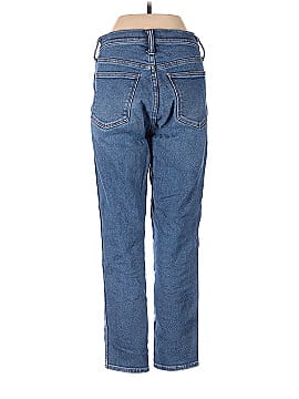 Madewell Jeans (view 2)