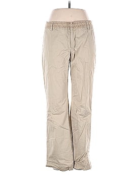 Old Navy Khakis (view 1)