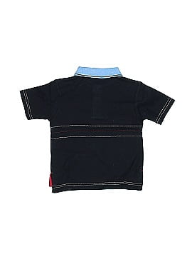 Kushies Baby Short Sleeve Top (view 2)