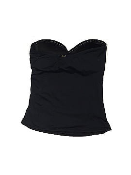 Anne Cole Signature Swimsuit Top (view 2)