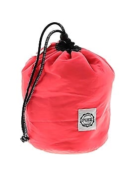 Victoria's Secret Pink Bucket Bag (view 1)