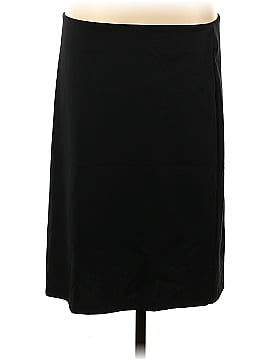 Old Navy Casual Skirt (view 1)