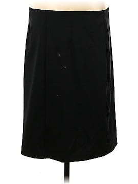 Old Navy Casual Skirt (view 2)