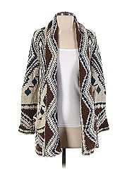 Denim & Supply Ralph Lauren Cardigan