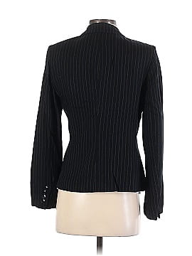 Lauren by Ralph Lauren Blazer (view 2)