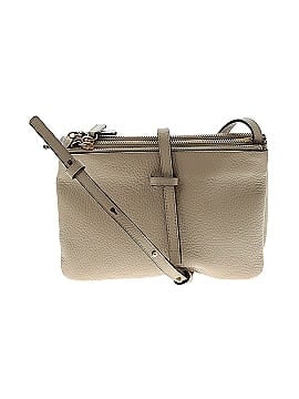 Annabel Ingall Leather Crossbody Bag (view 1)