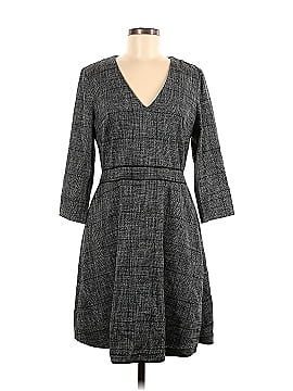 Banana Republic Casual Dress (view 1)