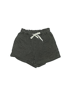 Aerie Dressy Shorts (view 1)