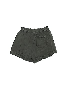 Aerie Dressy Shorts (view 2)