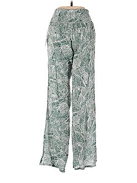 O'Neill Casual Pants (view 2)