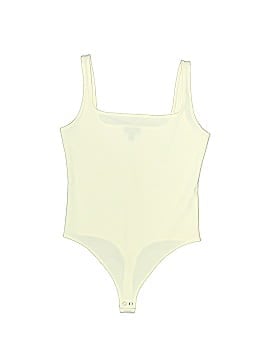 Express Outlet Bodysuit (view 1)