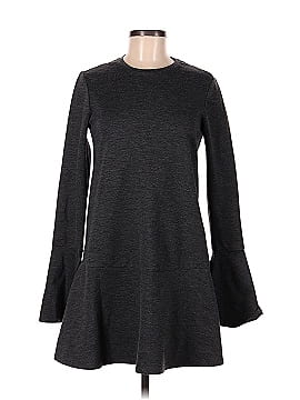 Trafaluc by Zara Casual Dress (view 1)