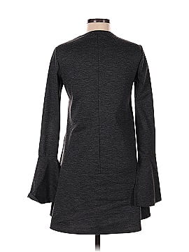 Trafaluc by Zara Casual Dress (view 2)