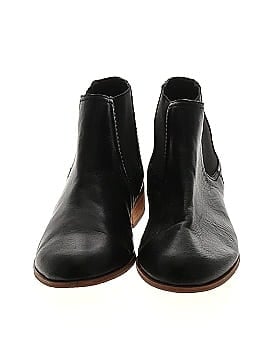 frye & co. Ankle Boots (view 2)