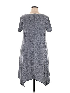Alyx Casual Dress (view 2)