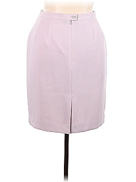 Kasper Formal Skirt (view 2)