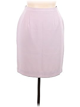 Kasper Formal Skirt (view 1)