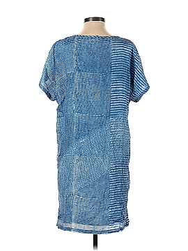 Eileen Fisher Casual Dress (view 2)