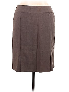 Tahari by ASL Formal Skirt (view 2)