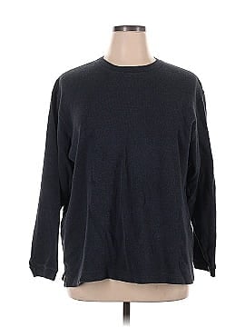 Banana Republic Sweatshirt (view 1)