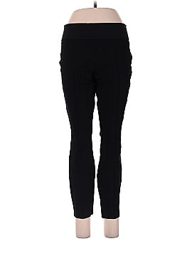 Alfani Casual Pants (view 1)