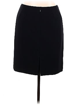 Tahari by ASL Formal Skirt (view 2)