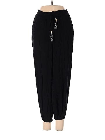 Mi ami Sweatpants (view 1)