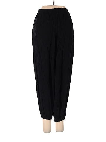 Mi ami Sweatpants (view 2)