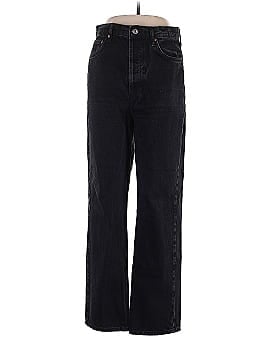 Topshop Jeans (view 1)