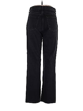 Topshop Jeans (view 2)