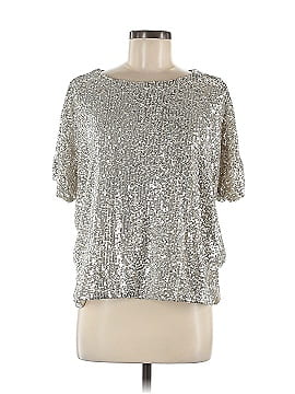 H&M Short Sleeve Top (view 1)