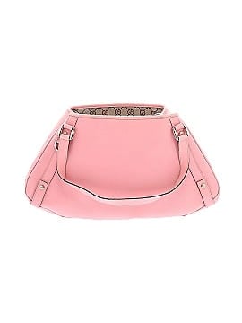 Gucci Abbey D Ring Pelgam Leather Hobo (view 1)