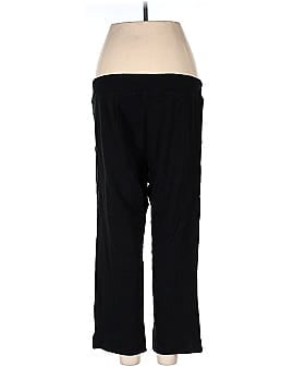 Eileen Fisher Dress Pants (view 2)