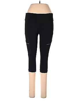 Lululemon Athletica Active Pants (view 1)