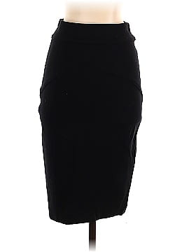 Diane von Furstenberg Formal Skirt (view 2)