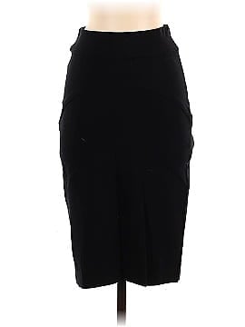 Diane von Furstenberg Formal Skirt (view 1)