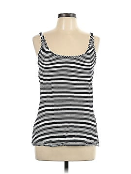 Eddie Bauer Tank Top (view 1)