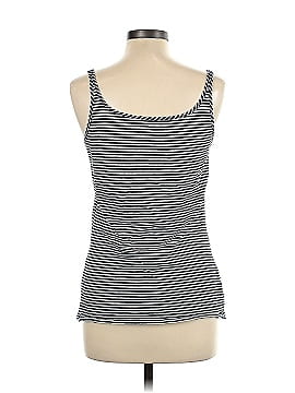 Eddie Bauer Tank Top (view 2)