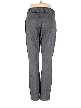 Lululemon Athletica Active Pants (view 2)