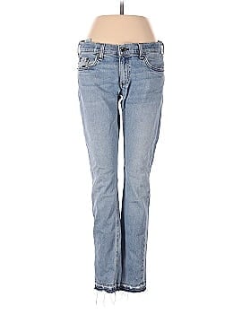 Rag & Bone/JEAN Jeans (view 1)