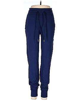 Lululemon Athletica Sweatpants (view 1)