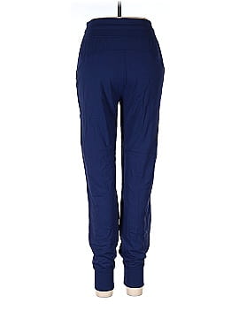 Lululemon Athletica Sweatpants (view 2)