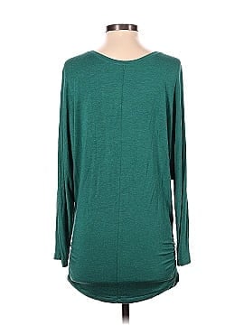 Sophie Max Long Sleeve T-Shirt (view 2)
