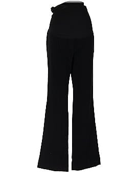 Ann Taylor LOFT Dress Pants (view 1)